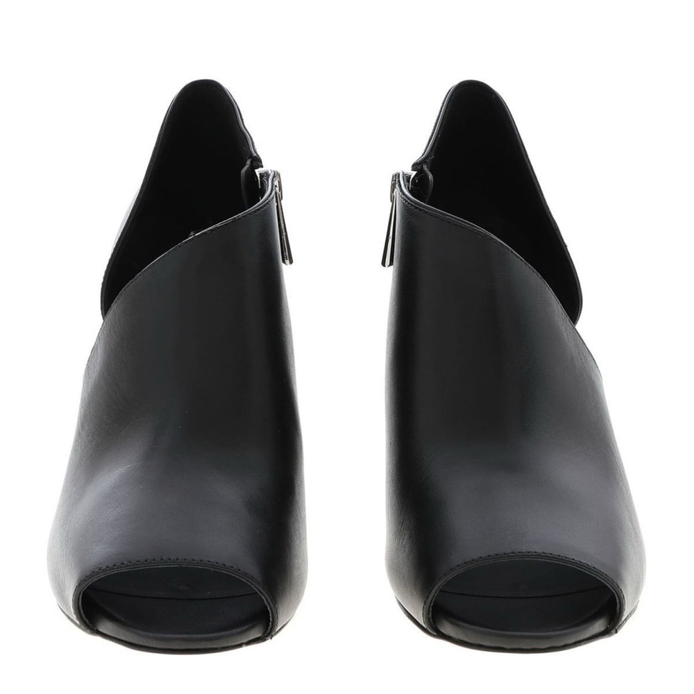 MICHAEL KORS - Elodie size 10 used once